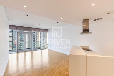2 غرف نوم شقة في Bluewaters Residences, الإمارات العربية المتحدة رقم 85686 6