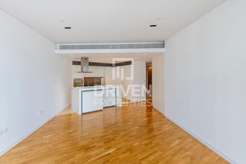 2 غرف نوم شقة في Bluewaters Residences, الإمارات العربية المتحدة رقم 85686 3