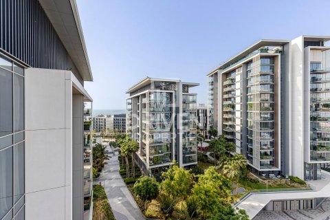 2 غرف نوم شقة في Bluewaters Residences, الإمارات العربية المتحدة رقم 85686 8