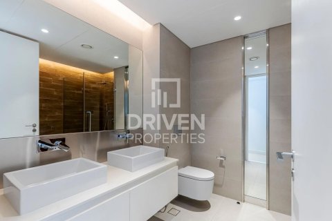 2 غرف نوم شقة في Bluewaters Residences, الإمارات العربية المتحدة رقم 85686 20
