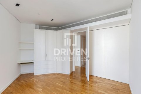 2 غرف نوم شقة في Bluewaters Residences, الإمارات العربية المتحدة رقم 85686 9