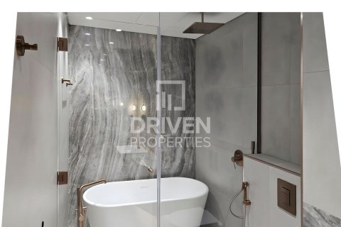 Apartment de 1 dormitorio en Jumeirah Village Circle, UAE No. 85687 7