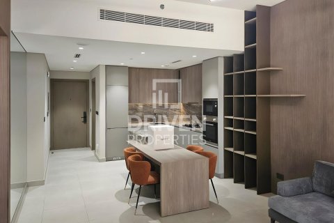 Apartment de 1 dormitorio en Jumeirah Village Circle, UAE No. 85687 2
