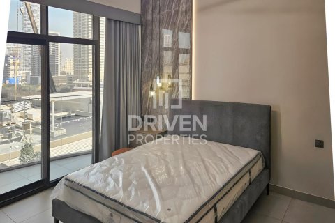 Apartment de 1 dormitorio en Jumeirah Village Circle, UAE No. 85687 4