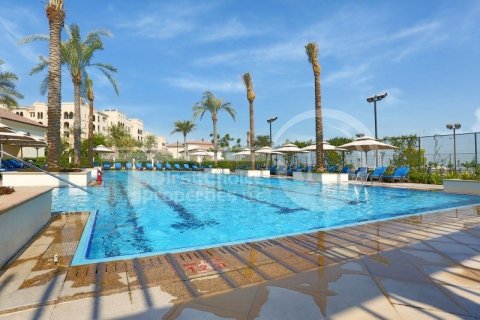 2 غرف نوم شقة على جزيرة السعديات, الإمارات العربية المتحدة رقم 13268 3