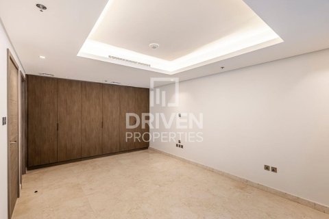 4 غرف نوم تاون هاوس في الخليج التجاري, الإمارات العربية المتحدة رقم 85709 13