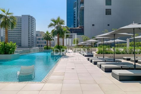 4 غرف نوم تاون هاوس في الخليج التجاري, الإمارات العربية المتحدة رقم 85709 29