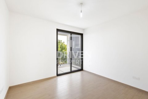 Вилла с 4 спальнями в EMAAR South, ОАЭ №85707 12