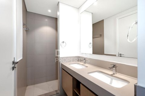 Вилла с 4 спальнями в EMAAR South, ОАЭ №85707 19