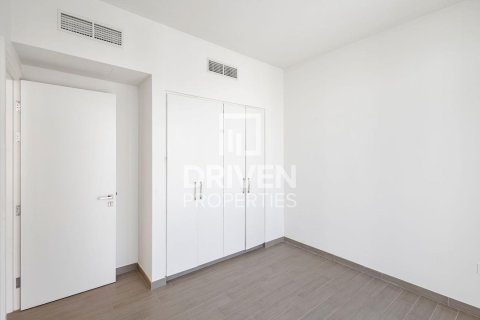 Вилла с 4 спальнями в EMAAR South, ОАЭ №85707 5