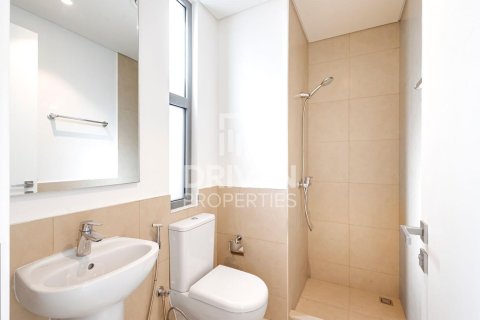 Вилла с 4 спальнями в EMAAR South, ОАЭ №85707 13