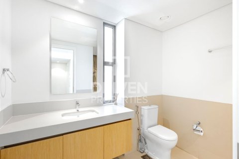 Вилла с 4 спальнями в EMAAR South, ОАЭ №85707 10