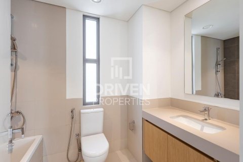 Вилла с 4 спальнями в EMAAR South, ОАЭ №85707 20