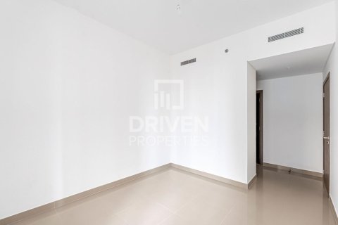 Apartment de 2 dormitorios en Dubai Creek Harbour (The Lagoons), UAE No. 85723 13