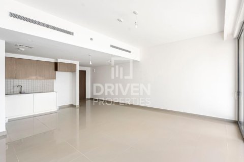 Apartment de 2 dormitorios en Dubai Creek Harbour (The Lagoons), UAE No. 85723 4