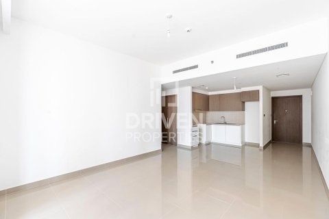 Apartment de 2 dormitorios en Dubai Creek Harbour (The Lagoons), UAE No. 85723 3