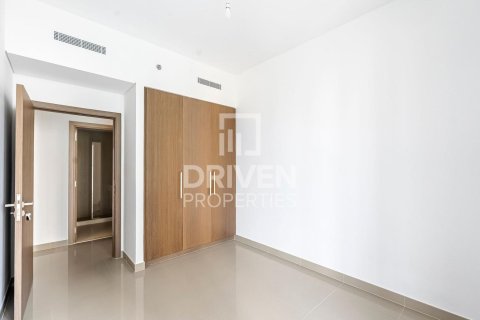 Apartment de 2 dormitorios en Dubai Creek Harbour (The Lagoons), UAE No. 85723 6