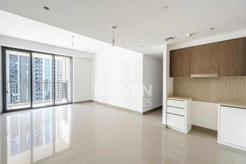 Apartment de 2 dormitorios en Dubai Creek Harbour (The Lagoons), UAE No. 85723 2