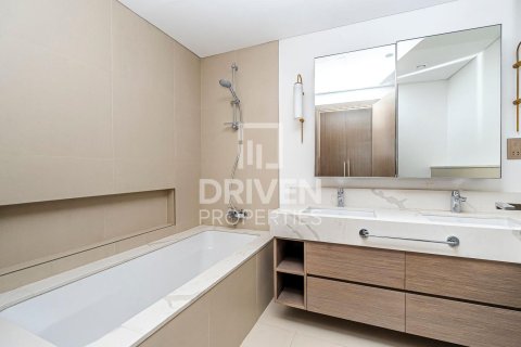 Apartment de 2 dormitorios en Dubai Creek Harbour (The Lagoons), UAE No. 85723 7