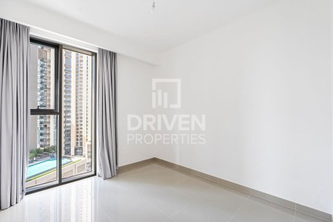 Apartment de 2 dormitorios en Dubai Creek Harbour (The Lagoons), UAE No. 85723 11
