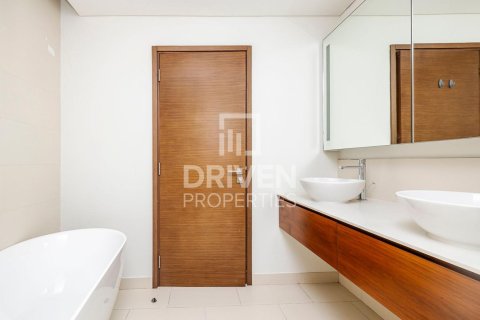 Apartment de 4 dormitorios en City Walk, UAE No. 85724 21