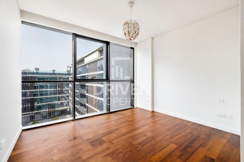 Apartment de 4 dormitorios en City Walk, UAE No. 85724 19