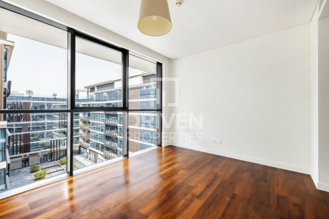 Apartment de 4 dormitorios en City Walk, UAE No. 85724 27
