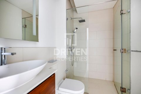Apartment de 4 dormitorios en City Walk, UAE No. 85724 28