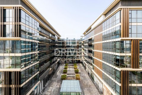 Apartment de 4 dormitorios en City Walk, UAE No. 85724 12