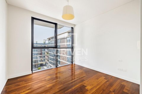 Apartment de 4 dormitorios en City Walk, UAE No. 85724 24