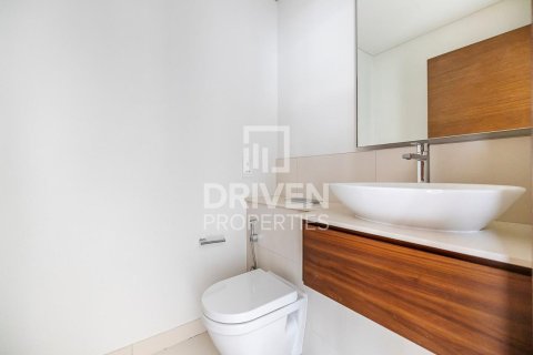 Apartment de 4 dormitorios en City Walk, UAE No. 85724 17