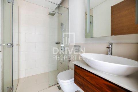 Apartment de 4 dormitorios en City Walk, UAE No. 85724 25