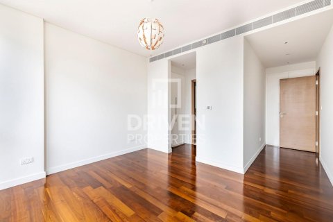 Apartment de 4 dormitorios en City Walk, UAE No. 85724 20
