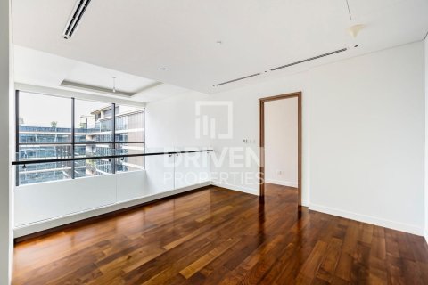 Apartment de 4 dormitorios en City Walk, UAE No. 85724 23