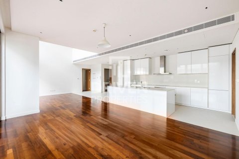 Apartment de 4 dormitorios en City Walk, UAE No. 85724 5