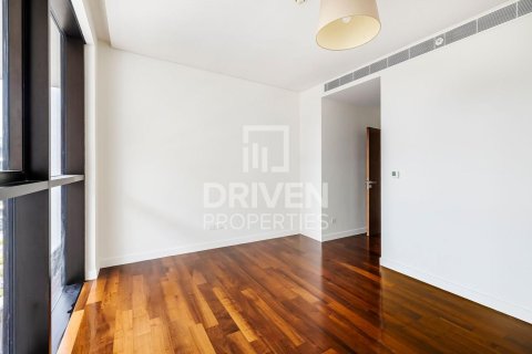 Apartment de 4 dormitorios en City Walk, UAE No. 85724 26