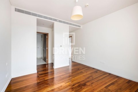 Apartment de 4 dormitorios en City Walk, UAE No. 85724 14