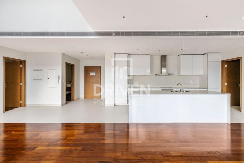 Apartment de 4 dormitorios en City Walk, UAE No. 85724 7