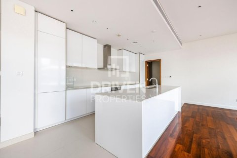 Apartment de 4 dormitorios en City Walk, UAE No. 85724 6