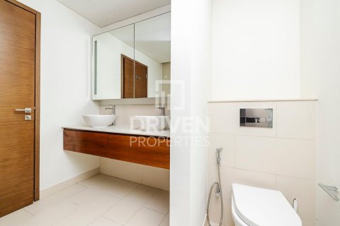 Apartment de 4 dormitorios en City Walk, UAE No. 85724 22