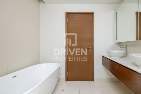 Apartment de 4 dormitorios en City Walk, UAE No. 85724 16