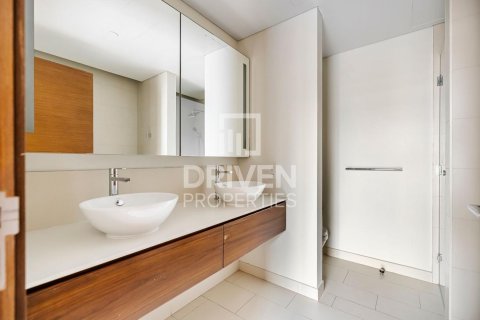 Apartment de 4 dormitorios en City Walk, UAE No. 85724 15
