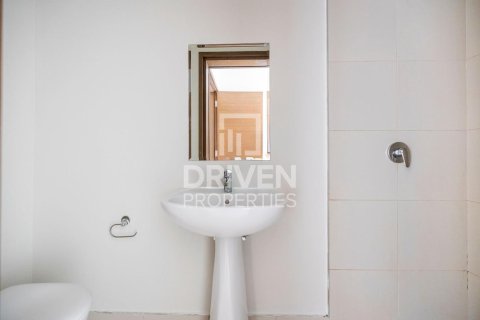 Apartment de 4 dormitorios en City Walk, UAE No. 85724 18