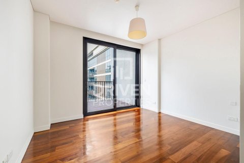 Apartment de 4 dormitorios en City Walk, UAE No. 85724 13