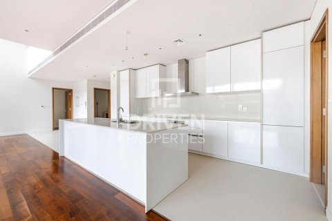 Apartment de 4 dormitorios en City Walk, UAE No. 85724 4