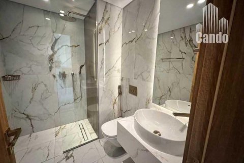 Villa de 3 dormitorios en Jumeirah Golf Estates, UAE No. 83216 15