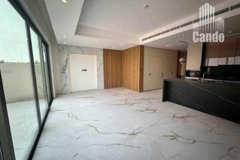 Villa de 3 dormitorios en Jumeirah Golf Estates, UAE No. 83216 3