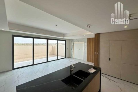 Villa de 3 dormitorios en Jumeirah Golf Estates, UAE No. 83216 24