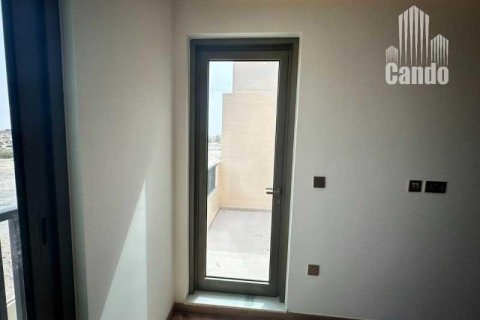 Villa de 3 dormitorios en Jumeirah Golf Estates, UAE No. 83216 16