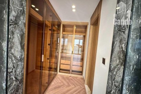 Villa de 3 dormitorios en Jumeirah Golf Estates, UAE No. 83216 23